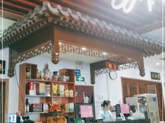 -天和晟烤鸭店(世纪坛店)