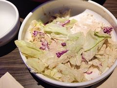 -胖哥俩肉蟹煲(西单大悦城店)
