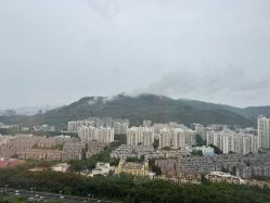 -禧月荟S月子中心(侨城店)