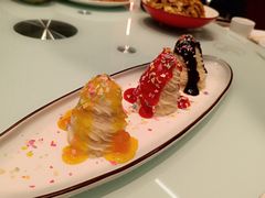 -普天和酒楼(天津之眼店)