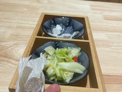 -米店·云南菜(南门店)