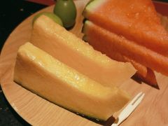 -牛New寿喜烧(金茂览秀城店)
