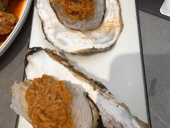 -荣祥海鲜·烟台菜(胜利路二部)