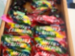 -卡罗酒店(东门晒布地铁站店)