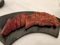 -岭南海晏楼(滨江东总店)