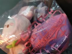 -天天玩X秋葉原日系动漫游戏中心