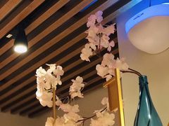 -石屋料理(南京西路店)