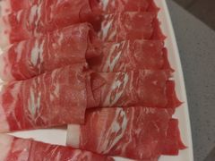 -海底捞火锅(金光华店)