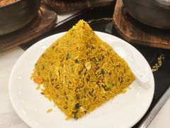 -大嫂镬仔·焖鸡煲·啫啫煲(逢源路店)