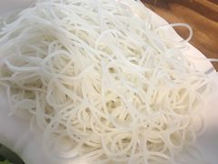 -食爺炭炉鸡煲·烧烤