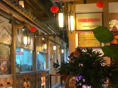 -首秀·四川料理(星耀101店)