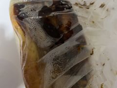 -甜嘟嘟烘焙坊(舒城路店)