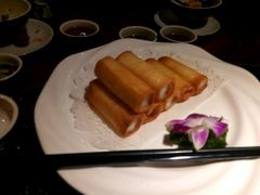 -渔米粥(罗湖店)