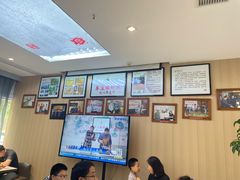 -楚鱼王·河鲜·湖北菜(华农店)