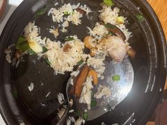 -点心传说·粤菜点心(佐阾虹湾店)