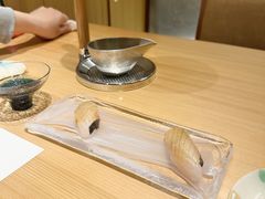 -嶺寿司