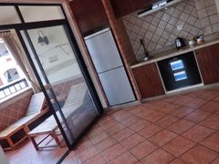 金汤湾海水温泉度假酒店-金汤湾海水温泉度假酒店