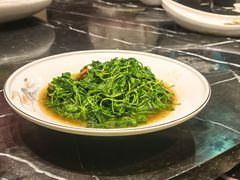 -祥记·非遗传承·苏帮菜(石路店)