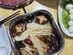 -清真军邺·金富苑肥牛(石坡街旗舰店)