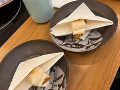 -然锅料理