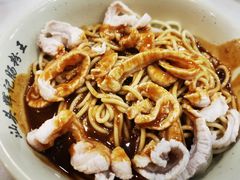 -汕头辉记肠粉王(悦邻荟店)