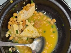 -勝記酒家·37年老字号·经典粤菜(荔枝公园店)