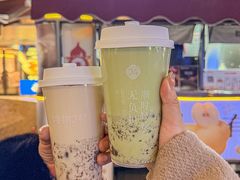 -炖物24章·顺时轻养茶(杭州大厦店)