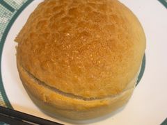 -九龙冰室(新中关购物中心店)