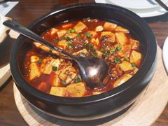 -梅花境(万科店)