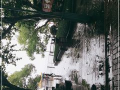 -西湖外事游船(湖滨二公园外事游船码头)