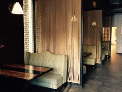 -黑角餐厅美式狂野Blackhorn(昌茂花园店)