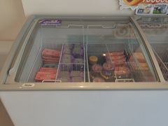 -GANSO元祖食品(双井店)