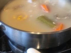 -官也街澳门火锅(新源里店)