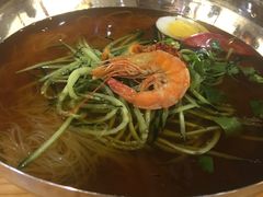 -合合大冷面(湖南店)