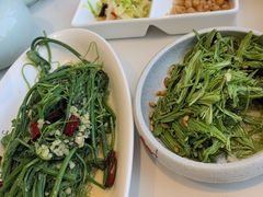 -一品滇香·云南菜(公益西桥店)