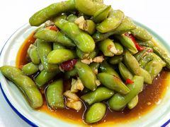 -蟹小平蟹钳·烧烤(光谷·金地雄楚店)