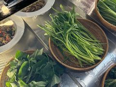-202特色排档(五缘湾店)