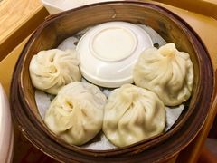 -回味鸭血粉丝汤(南京站店)