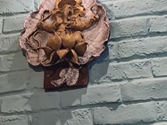 -哈努曼印度餐厅(吴泾宝龙广场店)