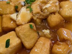 -直隶安家牛肉罩饼(七一路店)