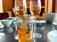 -丽江金茂凯悦臻选酒店-滇香馆