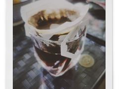 -厦门良筑精品酒店(厦门中山路店)