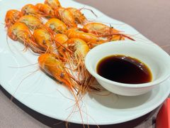 -鸽子张·家宴(大兴店)