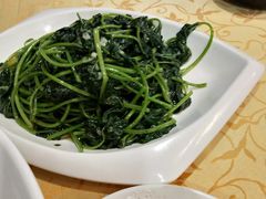 -海宝酒家(中山四路店)