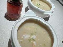 -華府Deluxe(兴业太古汇店)