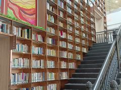 -阅读家(南海天河城店)