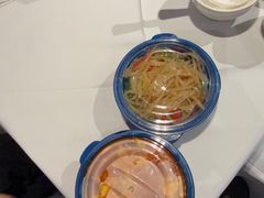 -眉州东坡(华联万柳店)