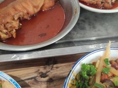 -西环肥仔螺蛳粉(总店)
