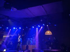 -阿卡贝拉音乐汇(印象城店)
