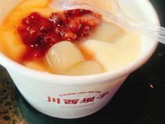 -川西坝子火锅(清江东路3.0直营店)